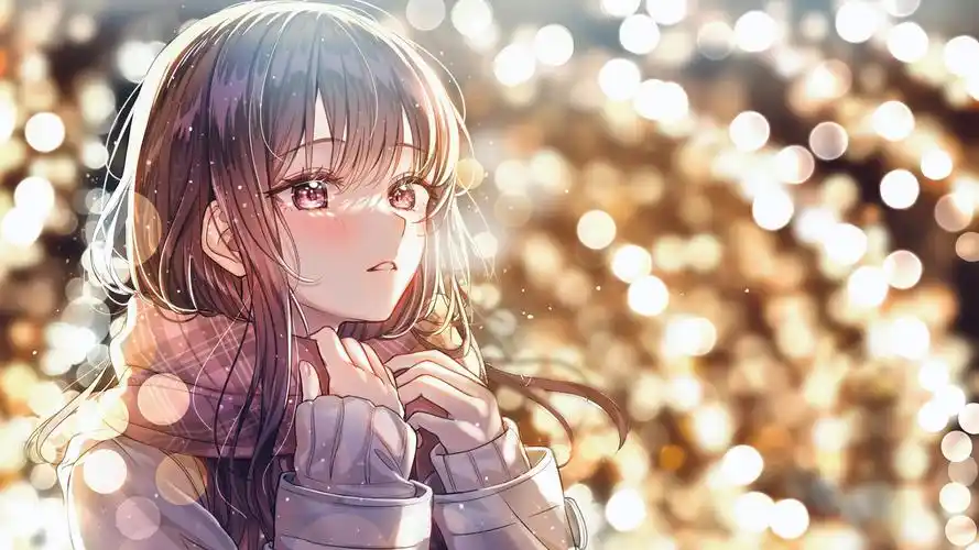 花海影视 影视花季